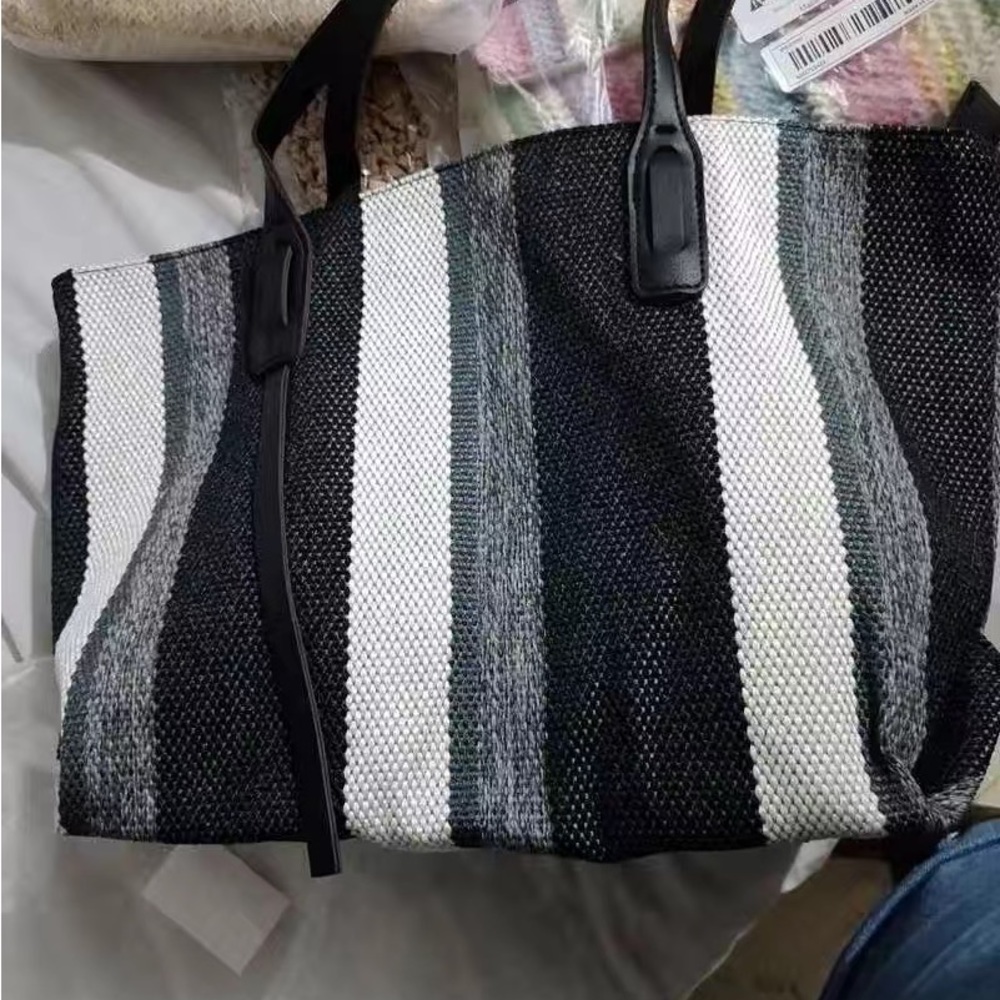BAG FOR SALE